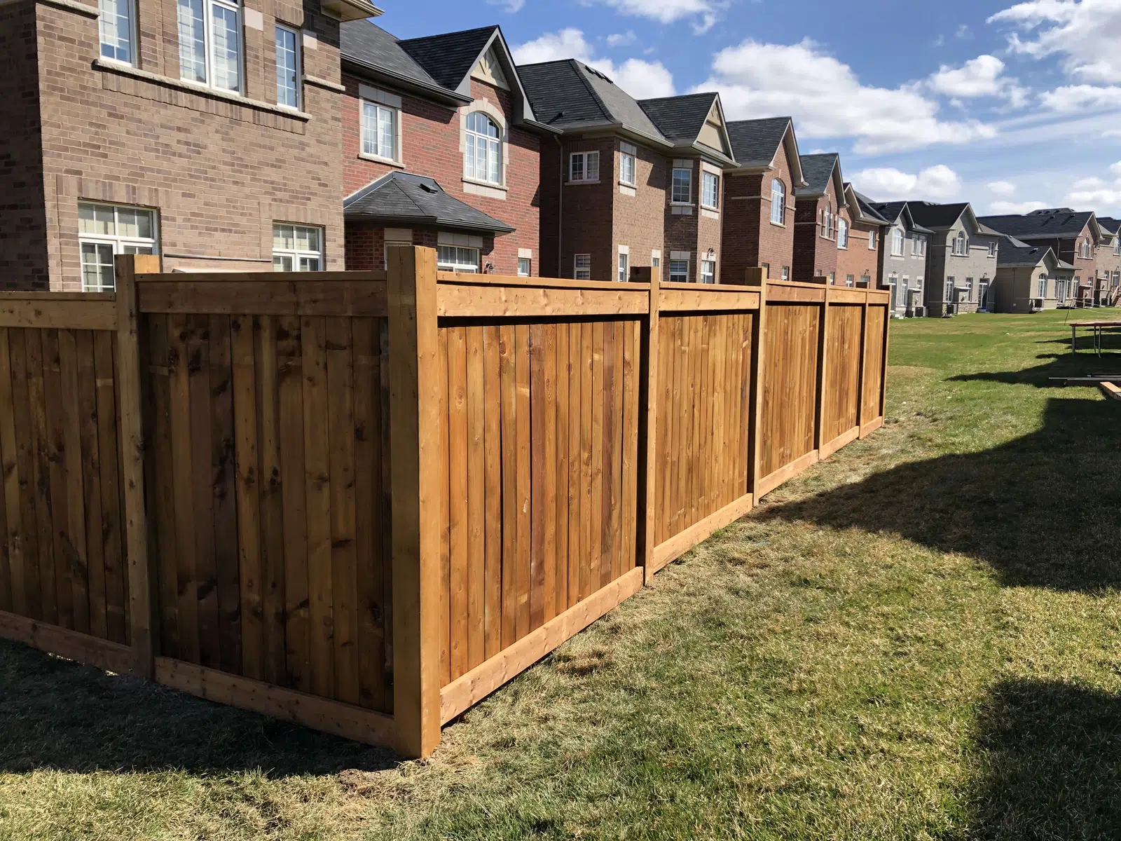 Fences & Gates project photo 30
