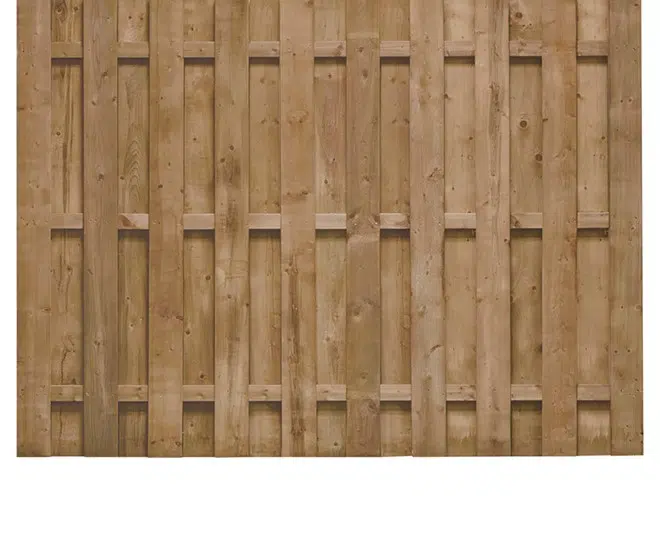Fences & Gates project photo 54