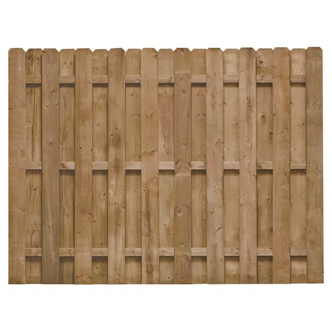 Fences & Gates project photo 55