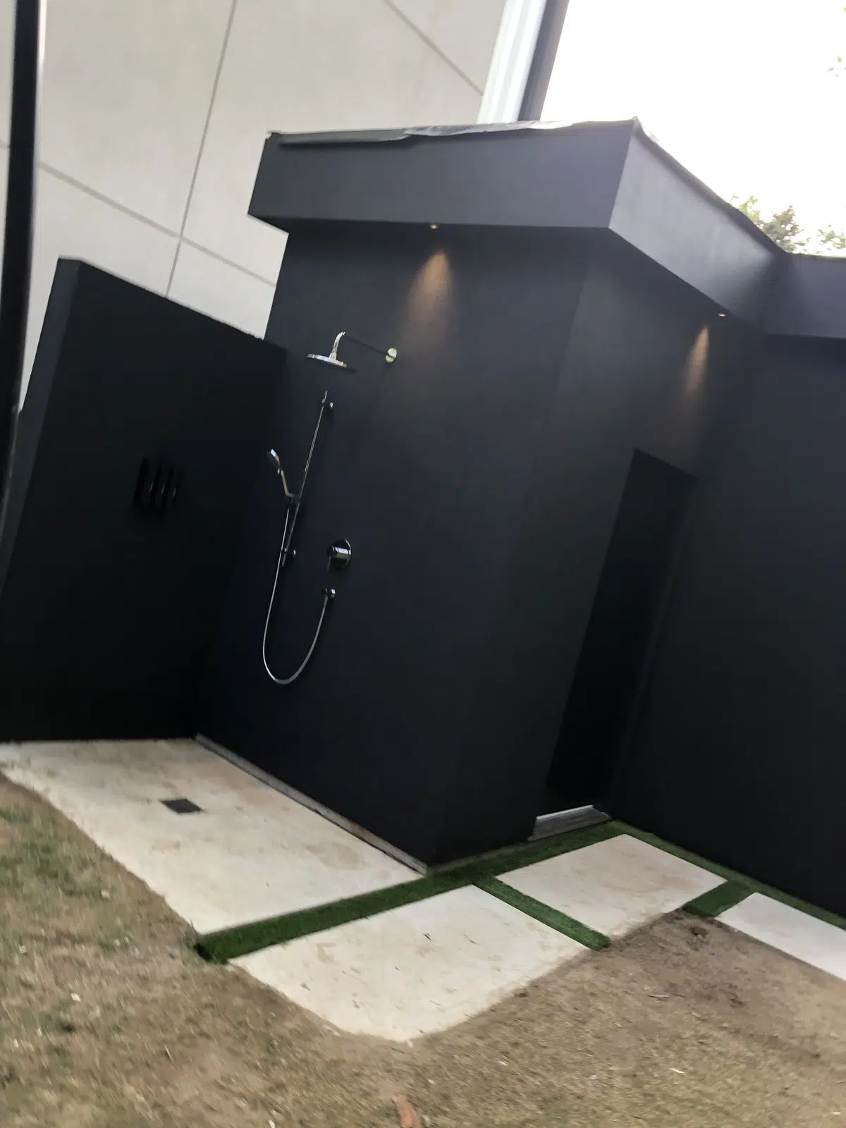 Gazebos & Pergolas project photo 48