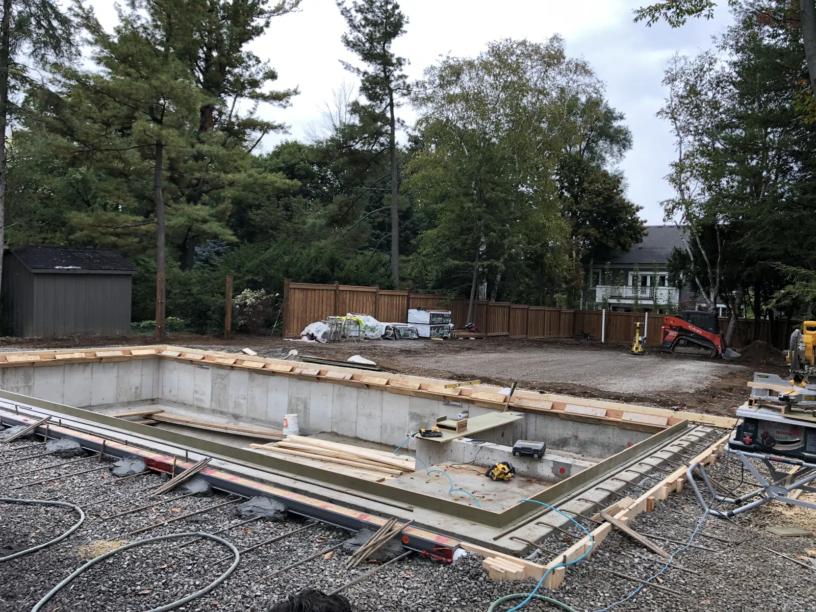 Patios project photo 29