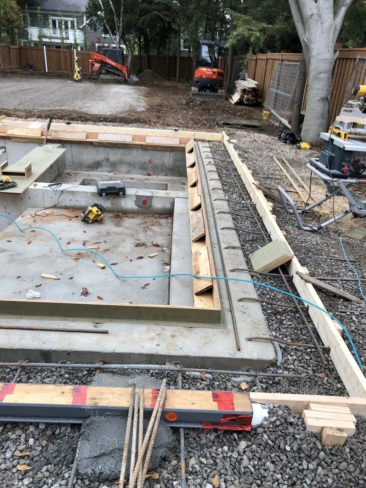 Patios project photo 30