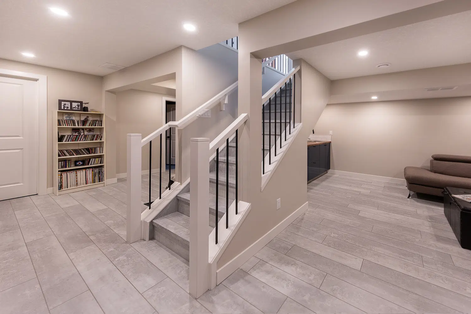 Home Renovation project photo 19