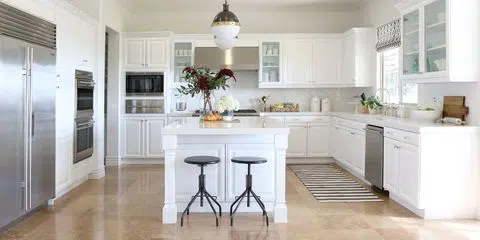 Home Renovation project photo 17