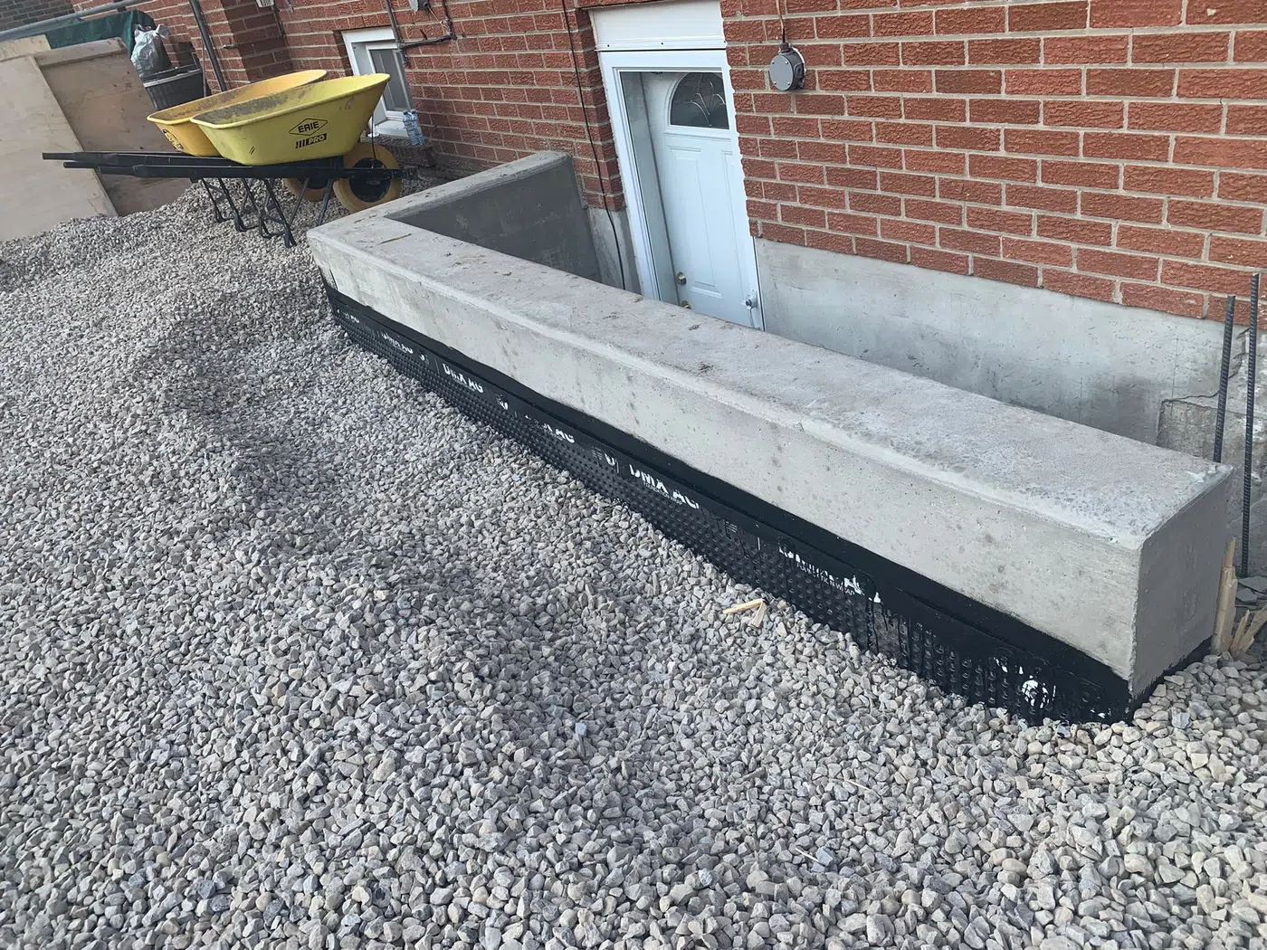 KRT Construction project photo 30