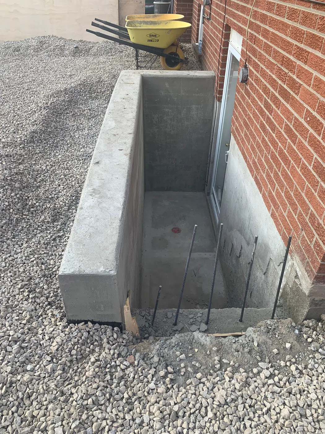 KRT Construction project photo 31