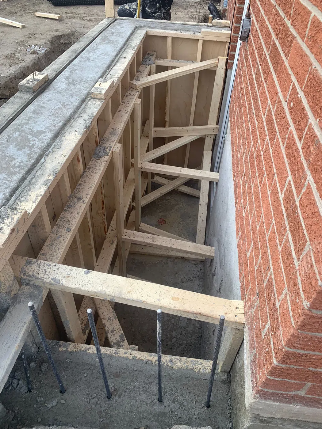 KRT Construction project photo 33
