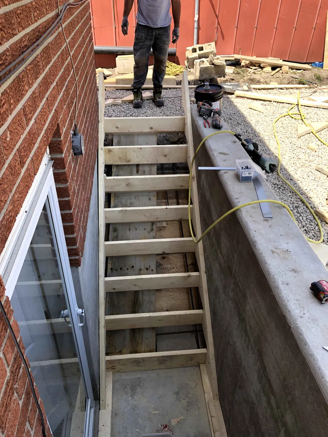 KRT Construction project photo 75