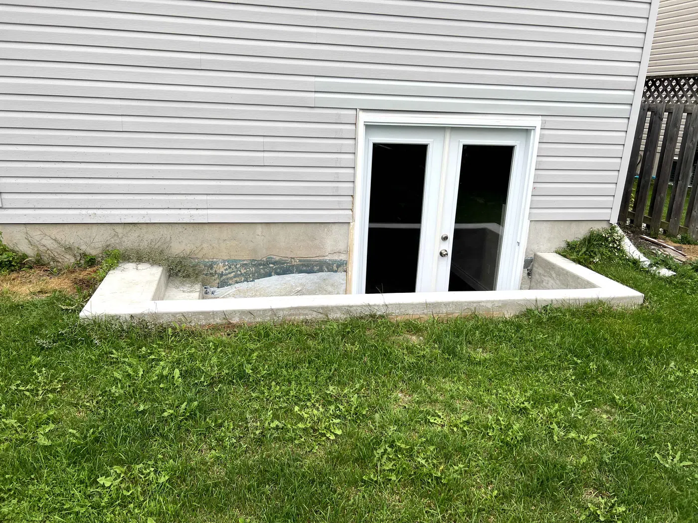 Foundations project photo 19